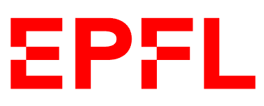 Epfl-logo