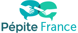 pepite-france_Opti
