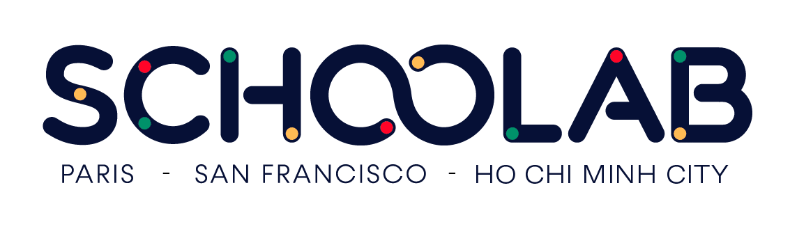 schoolab-logo-copie